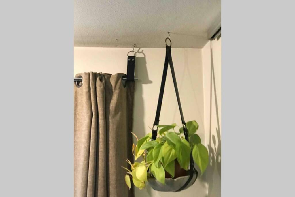 サンティアゴDepartamento Ejecutivo #409アパートメント エクステリア 写真